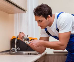 About Water Leak Detection Pros Columbiaville, MI